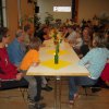 Jahreshauptversammlung 2009 027